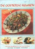 Oosterse keuken - Ron Hutchcraft