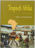 Tropisch Afrika - Onbekend