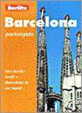 Barcelona - Donald Allan