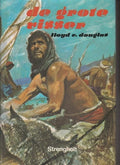 De grote visser - Lloyd C. Douglas