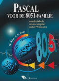 Pascal Voor De 8051 - Familie - O.a.v. Som