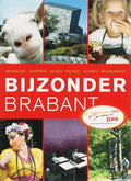 Bijzonder Brabant - Onbekend