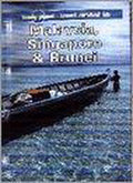 Malaysia, Singapore and Brunei - Lonely Planet, Simon Richmond
