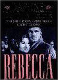 Rebecca (parelpocket) - du Maurier