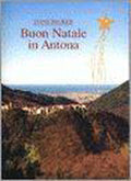 Buon Natale in Antona - Hans Becker