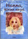 Hanna, kleine engel - Angela Sommer - Bodenburg