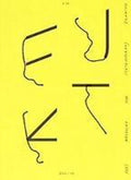 Fukt - Magazine for Contemporary Drawing
