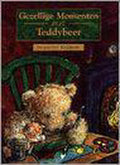 Gezellige momenten met Teddybeer - Jacqueline McQuade