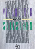 Veranderen door stilstaan - Meurs