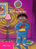 Het cadeau - Danille Schothorst