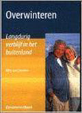 Overwinteren - Gemert, Kitty van