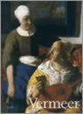 Vermeer - John M. Nash