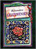 Bijzondere gelukwensen - P. Brown