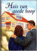 Huis van goede hoop - Van der Ster