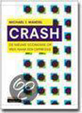 Crash - Mandel Michael