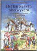 Het kasteel van Aberwyvern - David Macaulay
