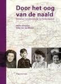 Door het oog van de naald - M Jongejan, E Vd Noord