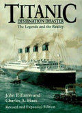 Titanic - John P. Eaton, Charles A. Haas