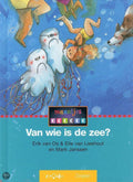VAN WIE IS DE ZEE? - Erik van Os, Elle van Lieshout