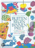 Buiten Regen Binnen Pret - Onbekend