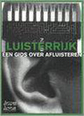 Luisterrijk - Onbekend