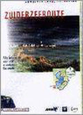 Zuiderzeeroute lf - Onbekend