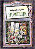 Veel geluk met jullie huwelijk - Helen Exley