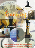 Spanning - J. Davidse