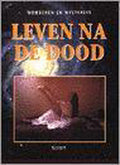 Leven na de dood - Anette Alkemade
