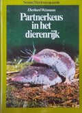 1. Partnerkeus in het dierenrijk - Eberhard Weismann
