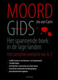 De moordgids - Jos Van Cann