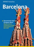 Barcelona / Costa Brava