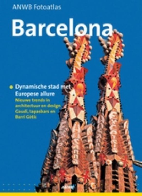 Barcelona / Costa Brava