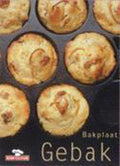 Rebo Culinair Bakplaatgebak - Onbekend