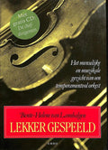 LEKKER GESPEELD - van Lambalgen