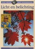 Licht En Belichting - Hicks