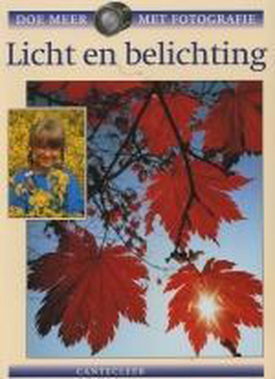 Licht En Belichting - Hicks