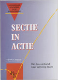 Sectie In Actie - A. Broeke