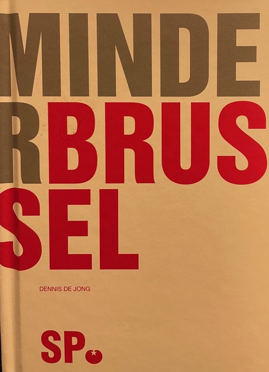 Minder Brussel
