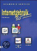 Internetgebruik - Koos Boertjens