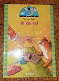 In de val - Ton van Reen, Rick de Haas