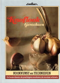 KNOFLOOKGERECHTEN - Sophie Hale, Jo Thomas