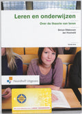 Leren en onderwijzen - Simon Ettekoven, Jan Hooiveld