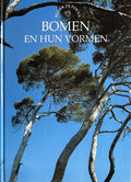 Bomen en hun vormen - D. Smit, Nicky den Hartogh