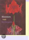 Bloemen Van Verlangen - Claudia Schellekens
