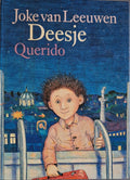 Deesje - Leeuwen