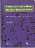 Ontwerpen met actieve standaardcomponenten - J.C. Meijer