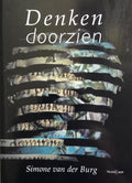 Denken doorzien - Simone van der Burg, Onbekend
