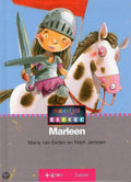 MARLEEN - Maria van Eeden, Mark Janssen