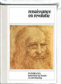 Renaissance en revolutie